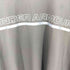 アンダーアーマー UNDER ARMOUR L/S ワードマーク 2XL メンズ 2XL
