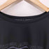アンダーアーマー UNDER ARMOUR L/S ワードマーク 2XL メンズ 2XL