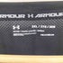 アンダーアーマー UNDER ARMOUR L/S ワードマーク 2XL メンズ 2XL