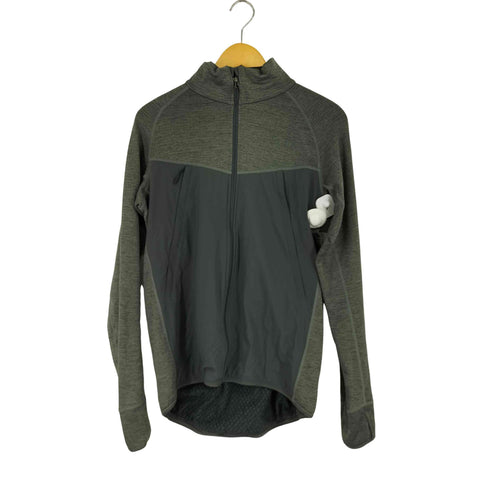 TETON BROS Cocoon Jacket コクーンジャケット メンズ JPN:L