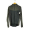 TETON BROS Cocoon Jacket コクーンジャケット メンズ JPN:L