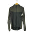 TETON BROS Cocoon Jacket コクーンジャケット メンズ JPN:L