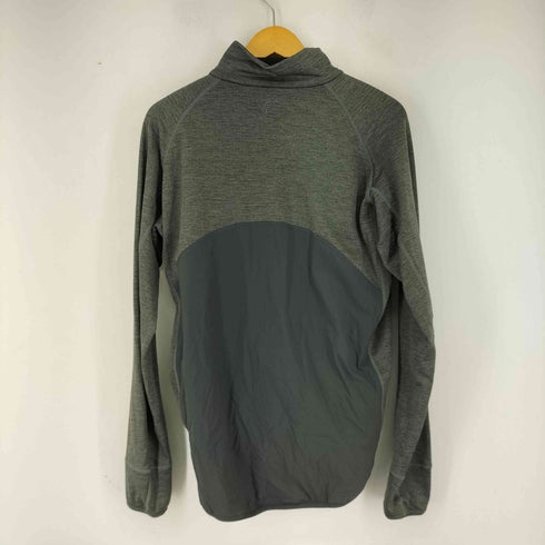 TETON BROS Cocoon Jacket コクーンジャケット メンズ JPN:L