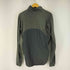 TETON BROS Cocoon Jacket コクーンジャケット メンズ JPN:L