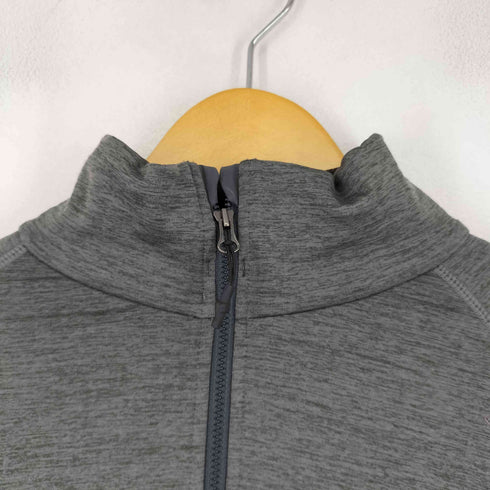 TETON BROS Cocoon Jacket コクーンジャケット メンズ JPN:L