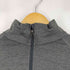 TETON BROS Cocoon Jacket コクーンジャケット メンズ JPN:L