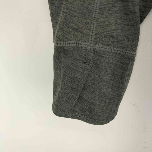 TETON BROS Cocoon Jacket コクーンジャケット メンズ JPN:L