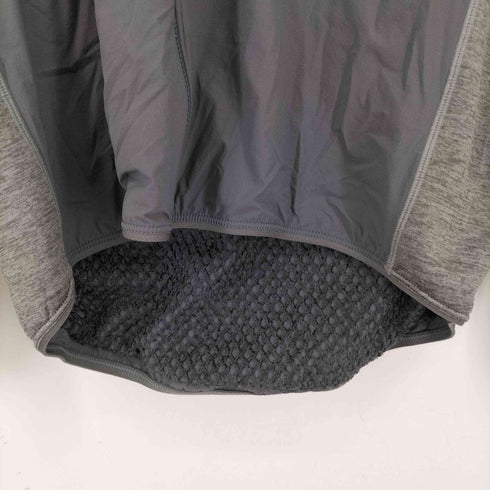 TETON BROS Cocoon Jacket コクーンジャケット メンズ JPN:L