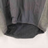 TETON BROS Cocoon Jacket コクーンジャケット メンズ JPN:L
