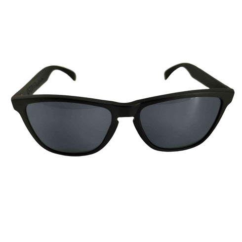 オークリー OAKLEY frogskins サングラス メンズ