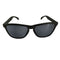 オークリー OAKLEY frogskins サングラス メンズ