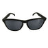 オークリー OAKLEY frogskins サングラス メンズ