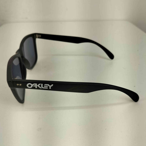 オークリー OAKLEY frogskins サングラス メンズ