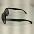 オークリー OAKLEY frogskins サングラス メンズ
