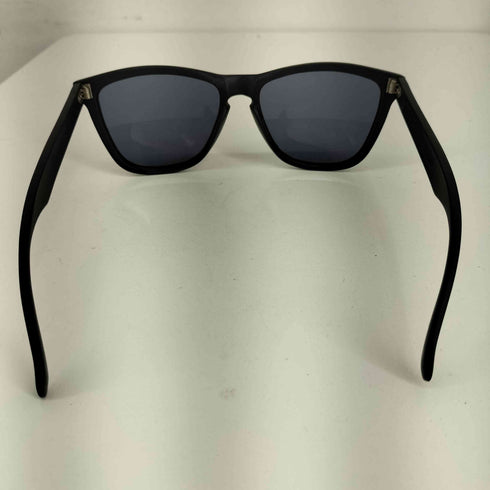 オークリー OAKLEY frogskins サングラス メンズ