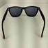 オークリー OAKLEY frogskins サングラス メンズ