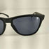 オークリー OAKLEY frogskins サングラス メンズ