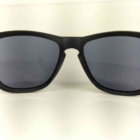 オークリー OAKLEY frogskins サングラス メンズ