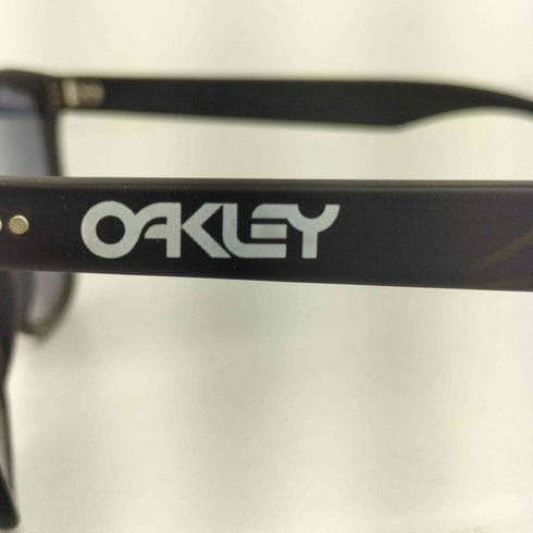 オークリー OAKLEY frogskins サングラス メンズ