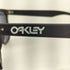 オークリー OAKLEY frogskins サングラス メンズ