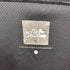 ザノースフェイス THE NORTH FACE L/S ULTRAWICK LIGHT CREW メンズ import:XL
