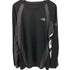 ザノースフェイス THE NORTH FACE L/S ULTRAWICK LIGHT CREW メンズ import:XL