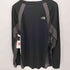 ザノースフェイス THE NORTH FACE L/S ULTRAWICK LIGHT CREW メンズ import:XL