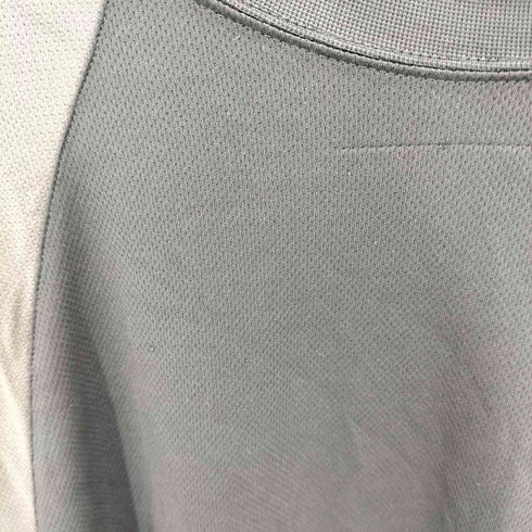 ザノースフェイス THE NORTH FACE L/S ULTRAWICK LIGHT CREW メンズ import:XL