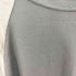 ザノースフェイス THE NORTH FACE L/S ULTRAWICK LIGHT CREW メンズ import:XL