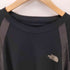 ザノースフェイス THE NORTH FACE L/S ULTRAWICK LIGHT CREW メンズ import:XL