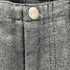 バーバリーブラックレーベル BURBERRY BLACK LABEL ホース刺繍ロゴ カーゴパンツ メンズ 76