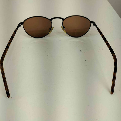 ゲス GUESS サングラス メンズ