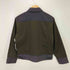 ビューティーアンドユースユナイテッドアローズ BEAUTY & YOUTH UNITED ARROWS ウエポン×フェイクスエード ジップブルゾン レディース ONE SIZE
