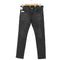 エージー アドリアーノゴールドシュミット AG / ADRIANO GOLDSCHMIED USA製 DYLAN SLIM SKINNY メンズ 32