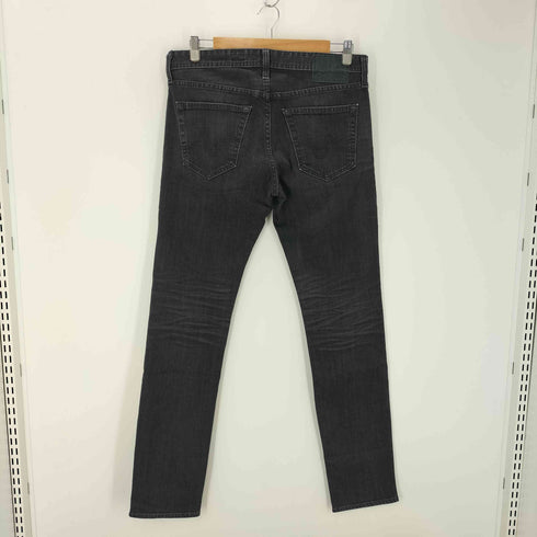 エージー アドリアーノゴールドシュミット AG / ADRIANO GOLDSCHMIED USA製 DYLAN SLIM SKINNY メンズ 32