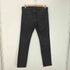 エージー アドリアーノゴールドシュミット AG / ADRIANO GOLDSCHMIED USA製 DYLAN SLIM SKINNY メンズ 32