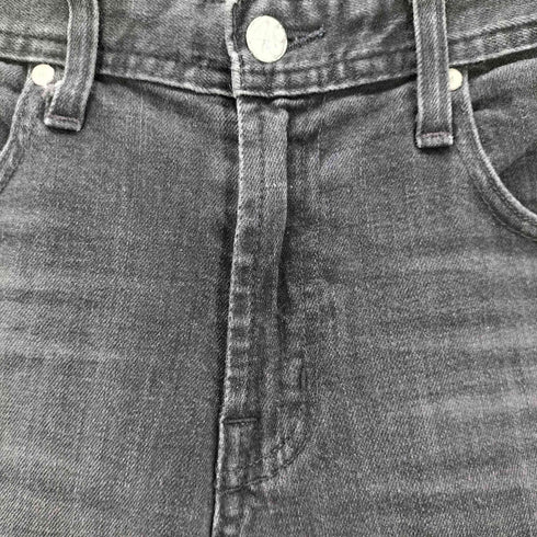 エージー アドリアーノゴールドシュミット AG / ADRIANO GOLDSCHMIED USA製 DYLAN SLIM SKINNY メンズ 32