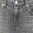 エージー アドリアーノゴールドシュミット AG / ADRIANO GOLDSCHMIED USA製 DYLAN SLIM SKINNY メンズ 32