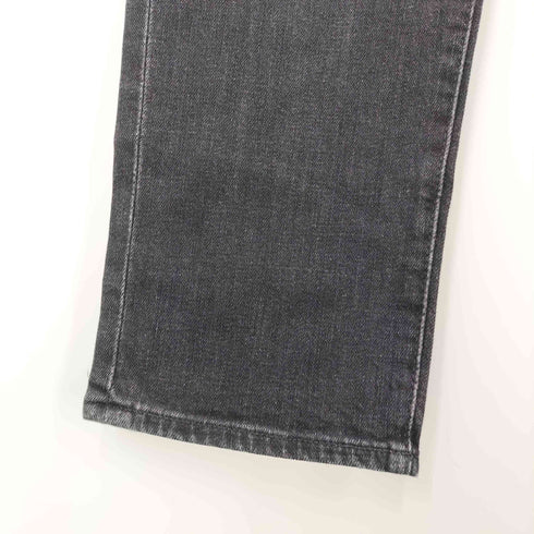 エージー アドリアーノゴールドシュミット AG / ADRIANO GOLDSCHMIED USA製 DYLAN SLIM SKINNY メンズ 32