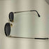 オリバーピープルズ OLIVER PEOPLES リムレスサングラス メンズ