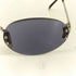 オリバーピープルズ OLIVER PEOPLES リムレスサングラス メンズ