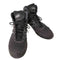 アシックス ASICS MATCONTROL 3 BLACK PURE SILVER メンズ JPN:29.5