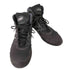 アシックス ASICS MATCONTROL 3 BLACK PURE SILVER メンズ JPN:29.5