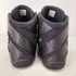 アシックス ASICS MATCONTROL 3 BLACK PURE SILVER メンズ JPN:29.5
