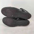アシックス ASICS MATCONTROL 3 BLACK PURE SILVER メンズ JPN:29.5