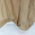 トゥデイフル TODAYFUL Sheer Shirts Gown シアー シャツ ガウン レディース JPN:36