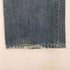 ディーゼルインダストリー Diesel Industry ZATHAN ブーツカット デニムパンツ メンズ 31X32