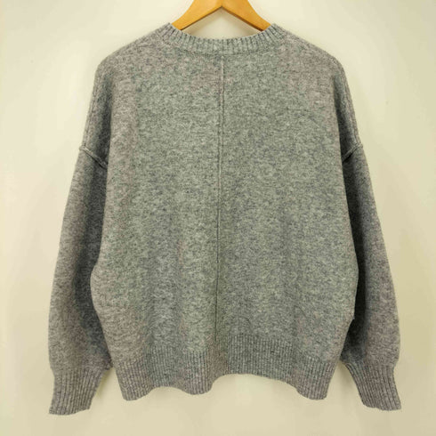 ビューティーアンドユースユナイテッドアローズ BEAUTY & YOUTH UNITED ARROWS リブカーディガン レディース