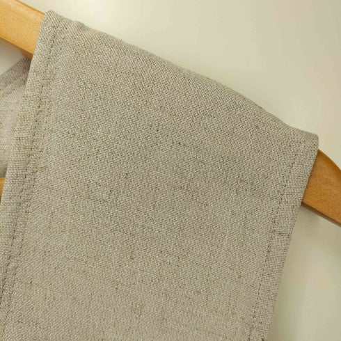ユナイテッドアローズグリーンレーベルリラクシング UNITED ARROWS green label relaxing 23SS スラブオックス フレア ジャンパースカート レディース 38