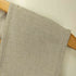 ユナイテッドアローズグリーンレーベルリラクシング UNITED ARROWS green label relaxing 23SS スラブオックス フレア ジャンパースカート レディース 38